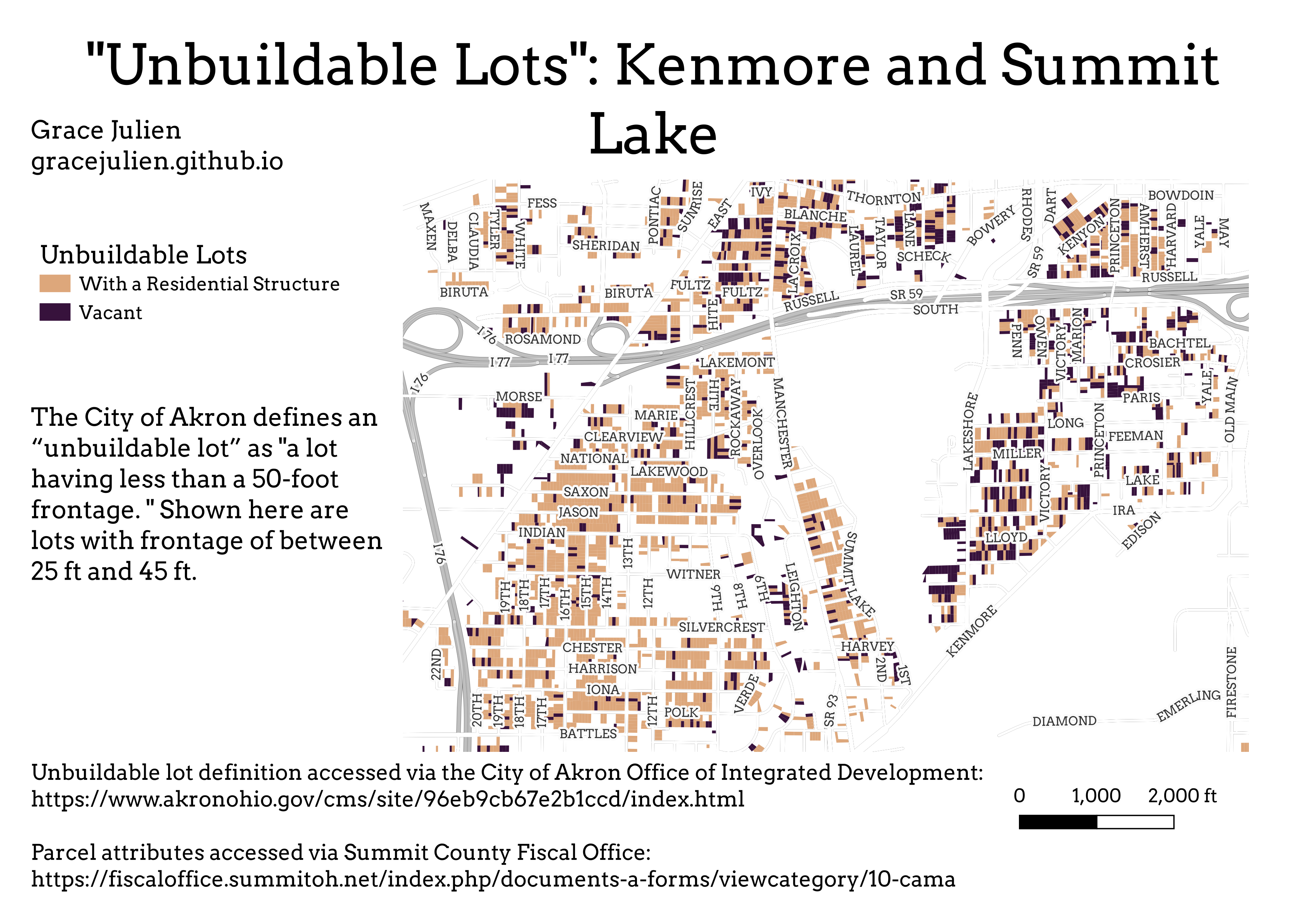 Kenmore